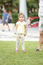 Enlarge photo 91