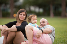 Enlarge photo 100