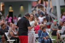 Enlarge photo 115
