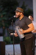 Enlarge photo 122