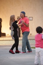 Enlarge photo 126