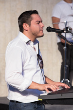 Enlarge photo 128