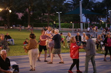 Enlarge photo 140