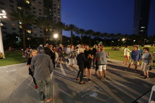 Enlarge photo 151