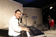 Enlarge photo 166