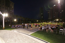 Enlarge photo 170