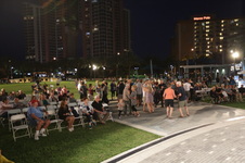 Enlarge photo 173