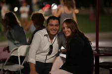 Enlarge photo 181