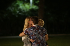 Enlarge photo 183