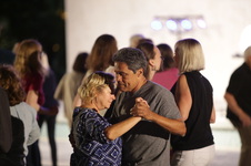 Enlarge photo 186
