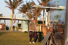 Enlarge photo 14