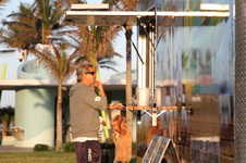 Enlarge photo 15