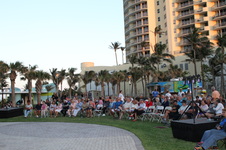 Enlarge photo 30
