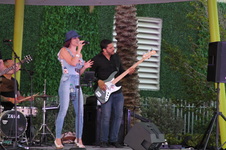 Enlarge photo 39
