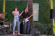 Enlarge photo 40