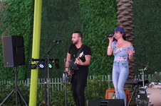 Enlarge photo 41