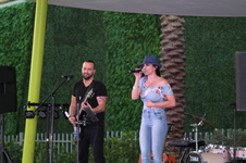 Enlarge photo 42