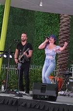 Enlarge photo 43