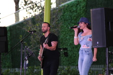 Enlarge photo 49