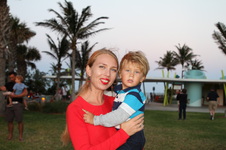 Enlarge photo 50