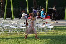 Enlarge photo 4