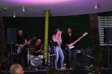 Enlarge photo 55