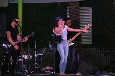 Enlarge photo 56
