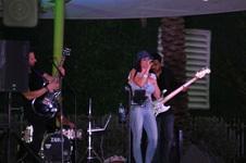 Enlarge photo 57