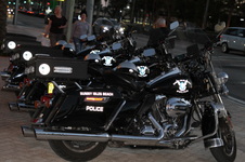 Enlarge photo 60