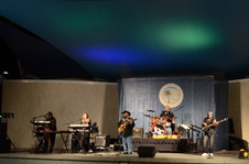 Enlarge photo 15
