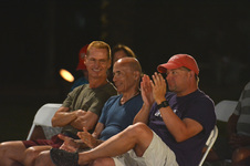Enlarge photo 35