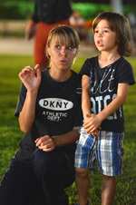 Enlarge photo 36