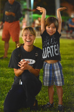 Enlarge photo 37