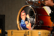 Enlarge photo 43