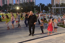 Enlarge photo 12