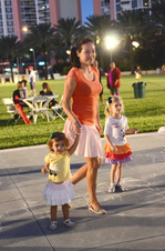 Enlarge photo 21