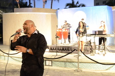 Enlarge photo 22