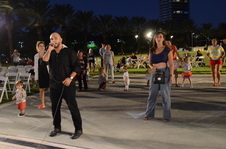 Enlarge photo 30