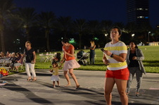Enlarge photo 31