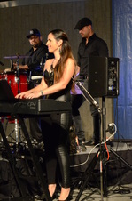 Enlarge photo 33