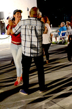 Enlarge photo 39