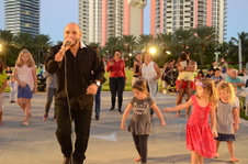 Enlarge photo 6