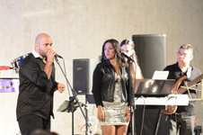 Enlarge photo 43