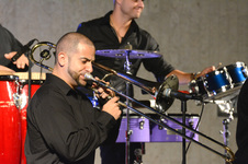 Enlarge photo 45