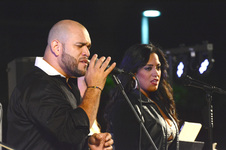 Enlarge photo 46