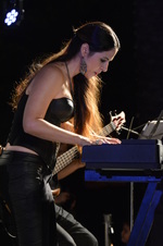 Enlarge photo 49