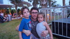 Enlarge photo 18