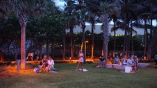 Enlarge photo 31