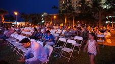 Enlarge photo 47