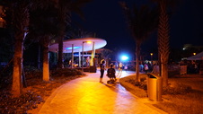 Enlarge photo 48